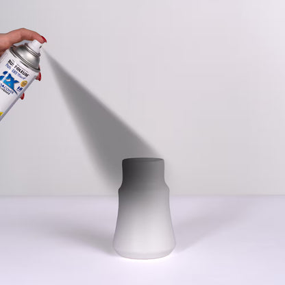 Rust-Oleum Painter's Touch 2X Ultra Cover Satin Seaside Spray Paint | 340 g