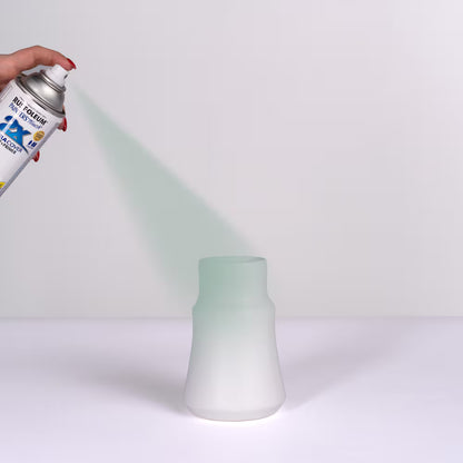 Rust-Oleum Painter's Touch 2X Ultra Cover Satin Seaside Spray Paint | 340 g