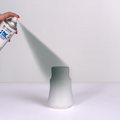 Rust-Oleum Painter's Touch 2X Ultra Cover Satin Seaside Spray Paint | 340 g