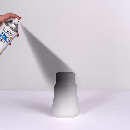 Rust-Oleum Painter's Touch 2X Ultra Cover Satin Seaside Spray Paint | 340 g