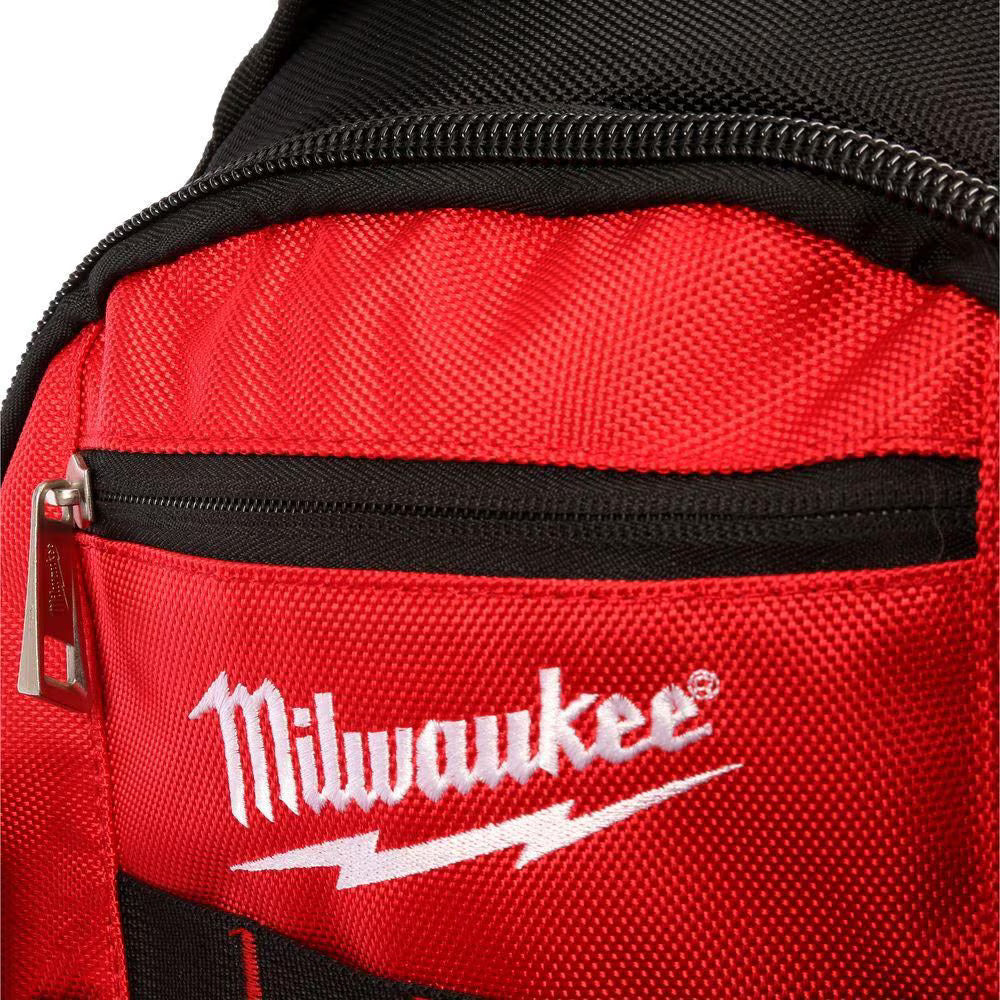 Milwaukee 48-22-8200 Tool Jobsite Backpack