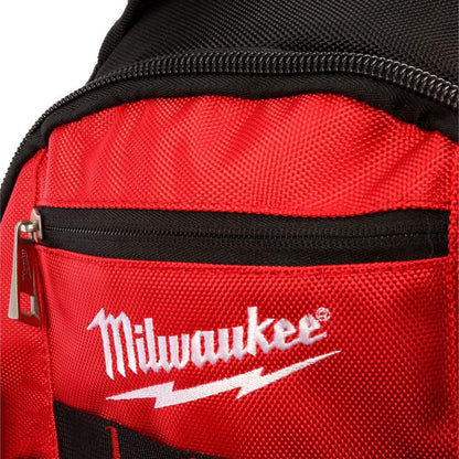 Milwaukee 48-22-8200 Tool Jobsite Backpack