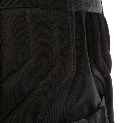 Milwaukee 48-22-8200 Tool Jobsite Backpack