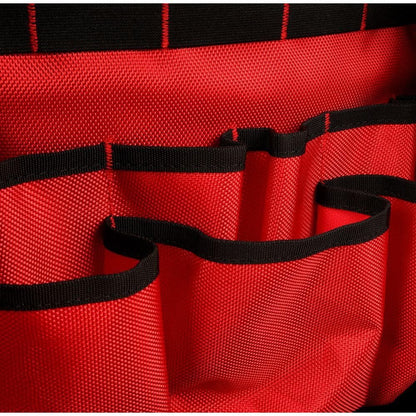 Milwaukee 48-22-8200 Tool Jobsite Backpack