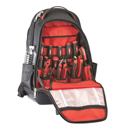 Milwaukee 48-22-8200 Tool Jobsite Backpack