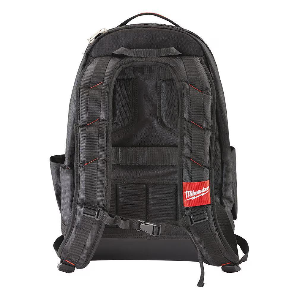 Milwaukee 48-22-8200 Tool Jobsite Backpack
