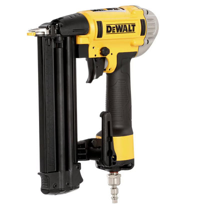 DEWALT DWFP12233 18 Gauge Precision Point Brad Nailer