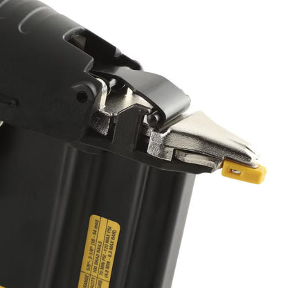 DEWALT DWFP12233 18 Gauge Precision Point Brad Nailer