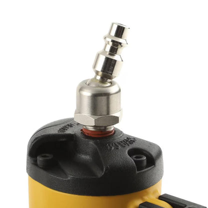 DEWALT DWFP12233 18 Gauge Precision Point Brad Nailer