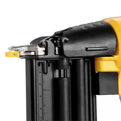 DEWALT DWFP12233 18 Gauge Precision Point Brad Nailer