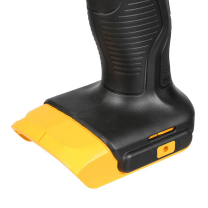 DEWALT DCL050 20-Volt MAX Lithium-Ion Cordless LED Hand Held Area Light (Tool-Only)