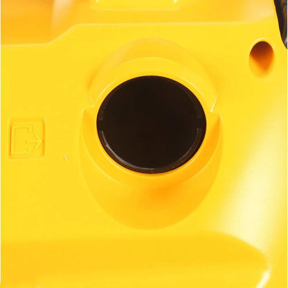 DEWALT DCV580H 2 Gal. Max Cordless Wet/Dry Vacuum without Battery and Charger