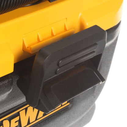 DEWALT DCV580H 2 Gal. Max Cordless Wet/Dry Vacuum without Battery and Charger