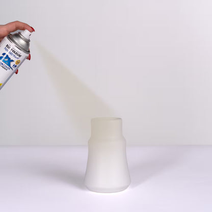 Rust-Oleum Painter's Touch 2X Ultra Cover Satin Seaside Spray Paint | 340 g