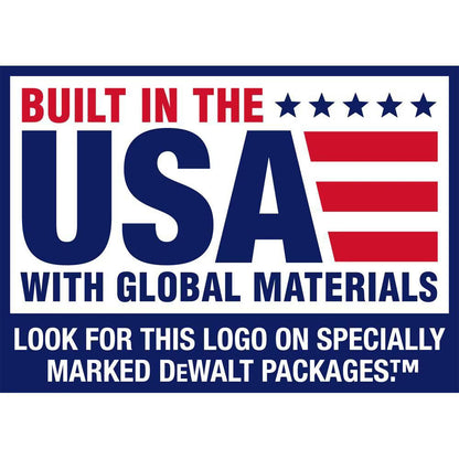 DEWALT DCD996B 20-Volt MAX XR Lithium-Ion Cordless Brushless 1/2-inch Premium Hammer Drill (Tool-Only)