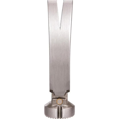 Milwaukee 48-22-9016 Tool 17 oz. Milled Face Framing Hammer