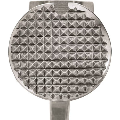 Milwaukee 48-22-9016 Tool 17 oz. Milled Face Framing Hammer
