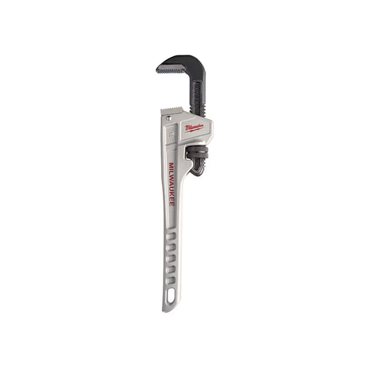 Milwaukee 48-22-7214 Tool 14 inch Aluminum Pipe Wrench