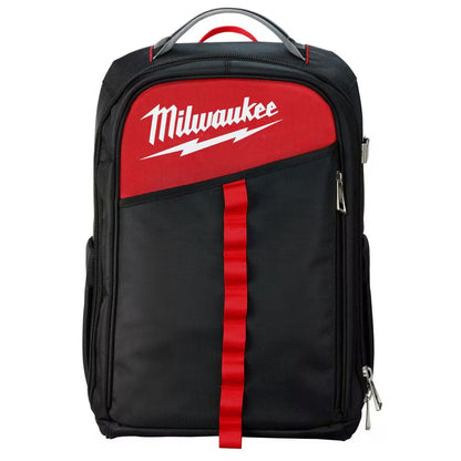 Milwaukee 48-22-8202 Tool Low-Profile Backpack