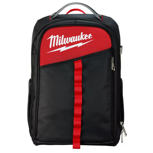Milwaukee 48-22-8202 Tool Low-Profile Backpack