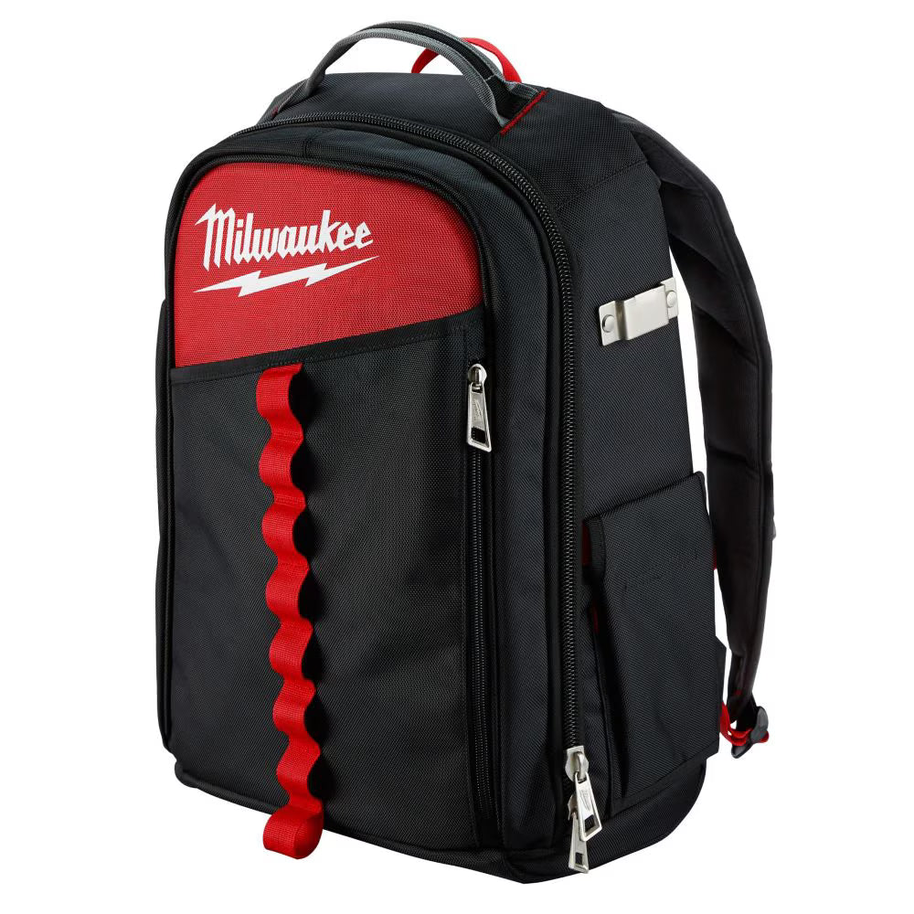 Milwaukee 48-22-8202 Tool Low-Profile Backpack