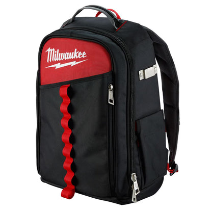 Milwaukee 48-22-8202 Tool Low-Profile Backpack