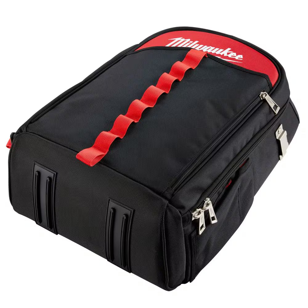 Milwaukee 48-22-8202 Tool Low-Profile Backpack