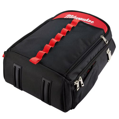 Milwaukee 48-22-8202 Tool Low-Profile Backpack