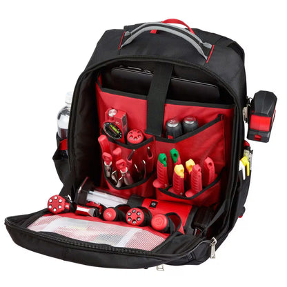 Milwaukee 48-22-8202 Tool Low-Profile Backpack