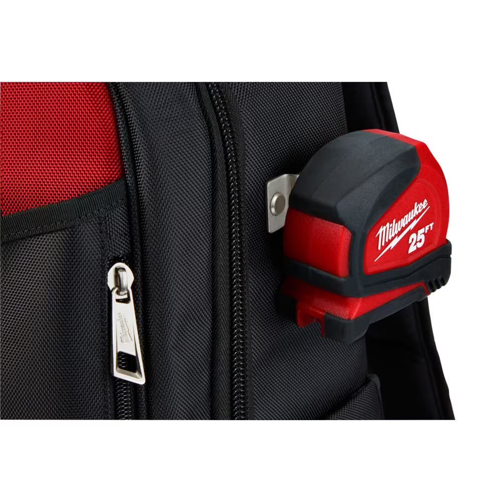 Milwaukee 48-22-8202 Tool Low-Profile Backpack