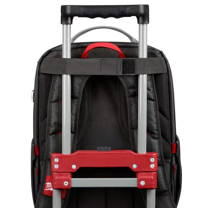 Milwaukee 48-22-8202 Tool Low-Profile Backpack