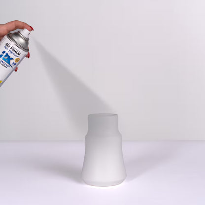 Rust-Oleum Painter's Touch 2X Ultra Cover Satin Seaside Spray Paint | 340 g