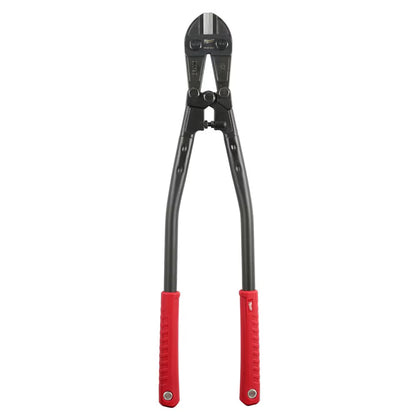 Milwaukee 48-22-4024 Tool 24-Inch Bolt Cutter With 7/16-Inch Max Cut Capacity