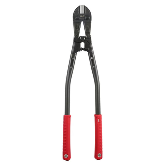 Milwaukee 48-22-4024 Tool 24-Inch Bolt Cutter With 7/16-Inch Max Cut Capacity