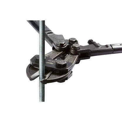 Milwaukee 48-22-4024 Tool 24-Inch Bolt Cutter With 7/16-Inch Max Cut Capacity
