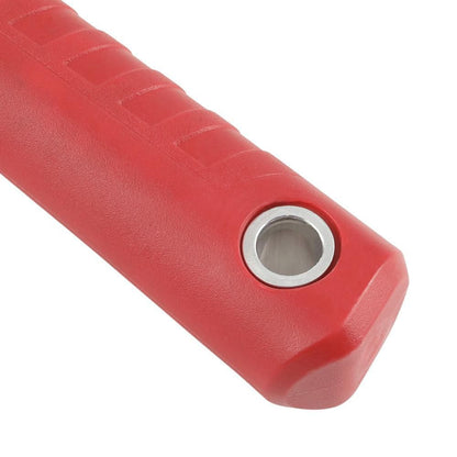 Milwaukee 48-22-4024 Tool 24-Inch Bolt Cutter With 7/16-Inch Max Cut Capacity