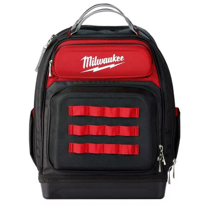 Milwaukee 48-22-8201 Tool 15 in. Ultimate Jobsite Backpack