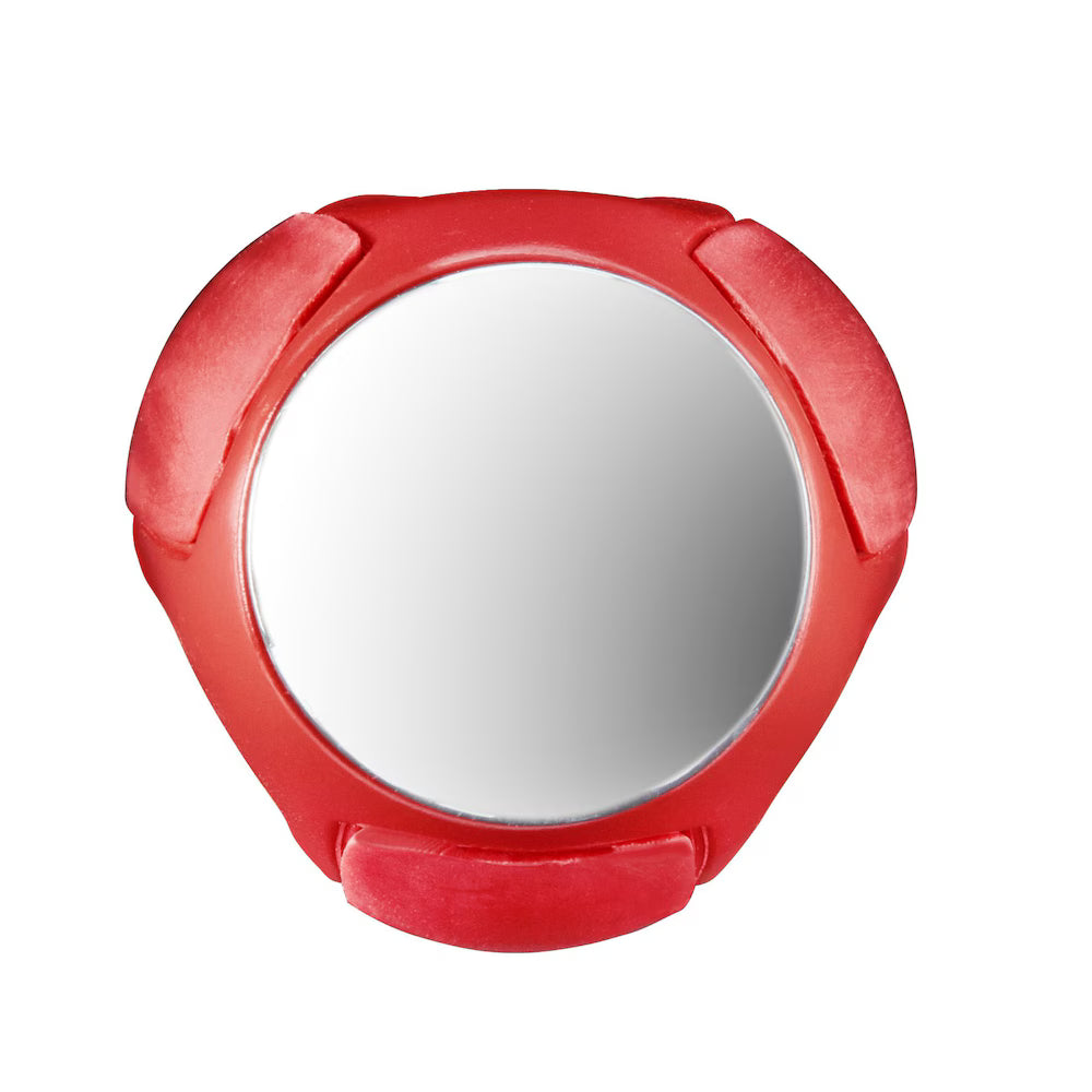 Milwaukee 48-22-9214 Tool Milwaukee Tool 4pc Pry Bar Set