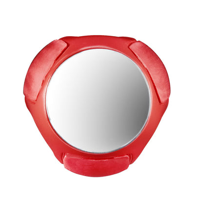 Milwaukee 48-22-9214 Tool Milwaukee Tool 4pc Pry Bar Set