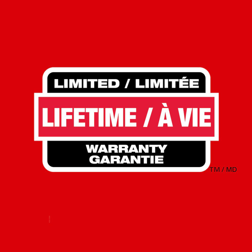 Milwaukee 48-22-8427 Tool PACKOUT 22 inch Rolling Modular Tool Box for Storage