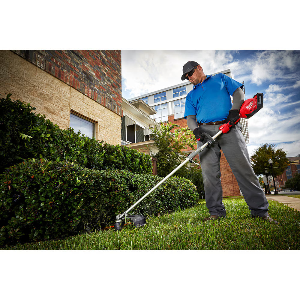 Milwaukee 3019-20PS Tool M18 18V 4 Gal. Backpack Pesticide Sprayer w/Switch Tank-inchterchangeable Capability