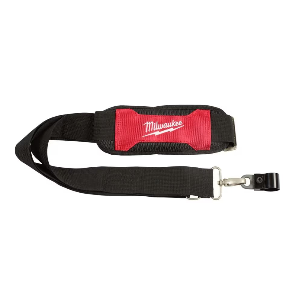 Milwaukee 49-16-2722 Tool M18 FUEL String Trimmer Shoulder Strap