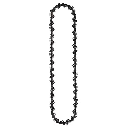 Milwaukee 49-16-2723 M18 FUEL 10in Pole Saw Replacement Chain