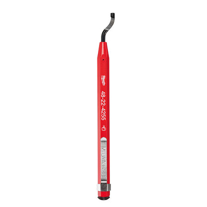 Milwaukee 48-22-4255 Tool Reaming Pen
