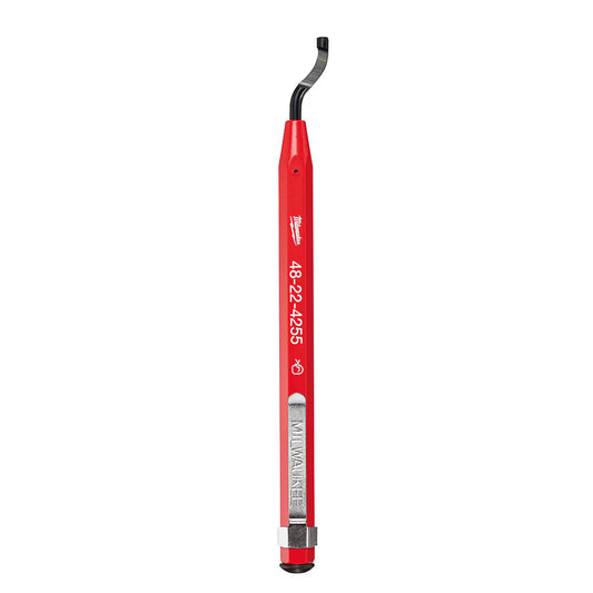 Milwaukee 48-22-4255 Tool Reaming Pen