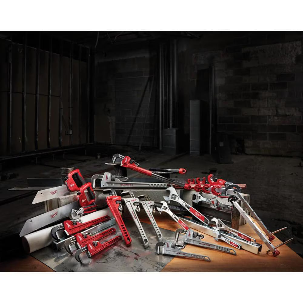Milwaukee 48-22-4255 Tool Reaming Pen