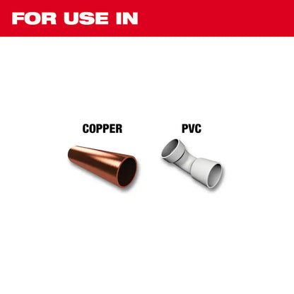 Milwaukee 48-22-4255 Tool Reaming Pen