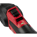 Milwaukee 2488-20 Tool M12 12V Lithium-Ion Cordless Soldering Iron (Tool Only)