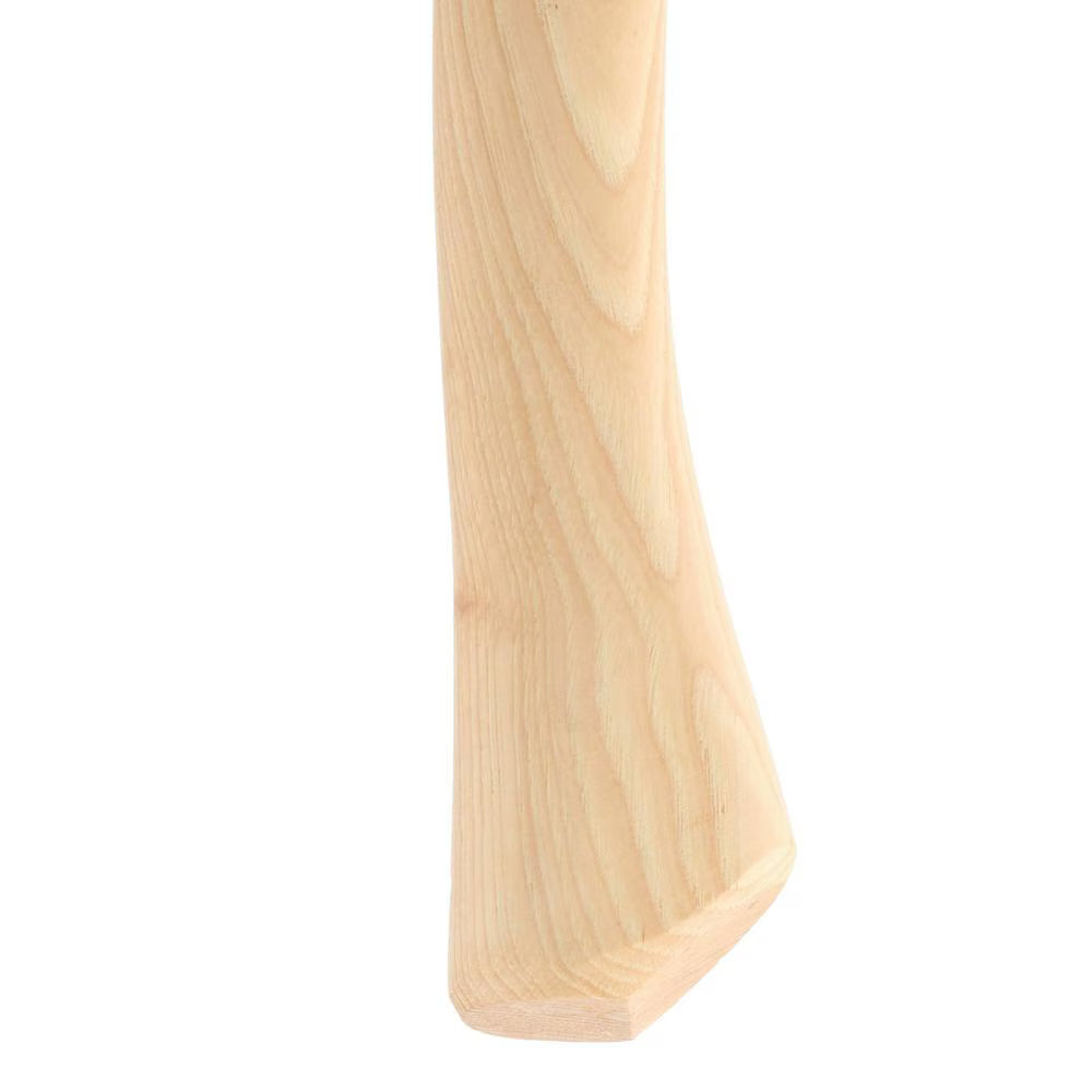 Milwaukee 48-22-9519 Tool 19oz Smooth Face Hickory Wood Framing Hammer