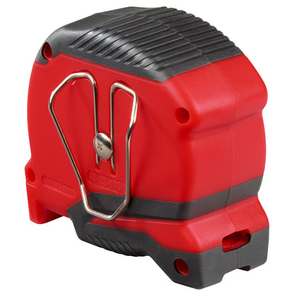 Milwaukee 48-22-1730 Tool 30 ft. Compact Tape Measure